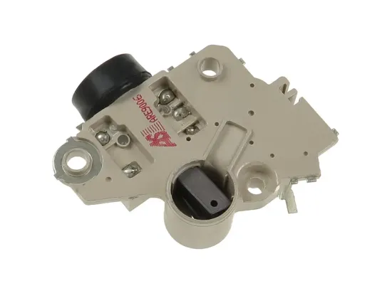 Generatorregler 12 V AS-PL ARE9006 Bild Generatorregler 12 V AS-PL ARE9006