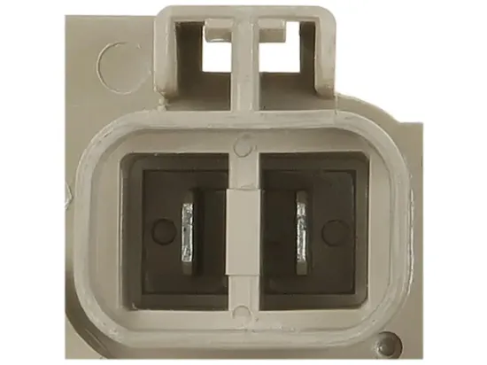 Generatorregler 12 V AS-PL ARE9006 Bild Generatorregler 12 V AS-PL ARE9006