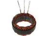 Stator, Generator 12 V AS-PL AS0133S Bild Stator, Generator 12 V AS-PL AS0133S