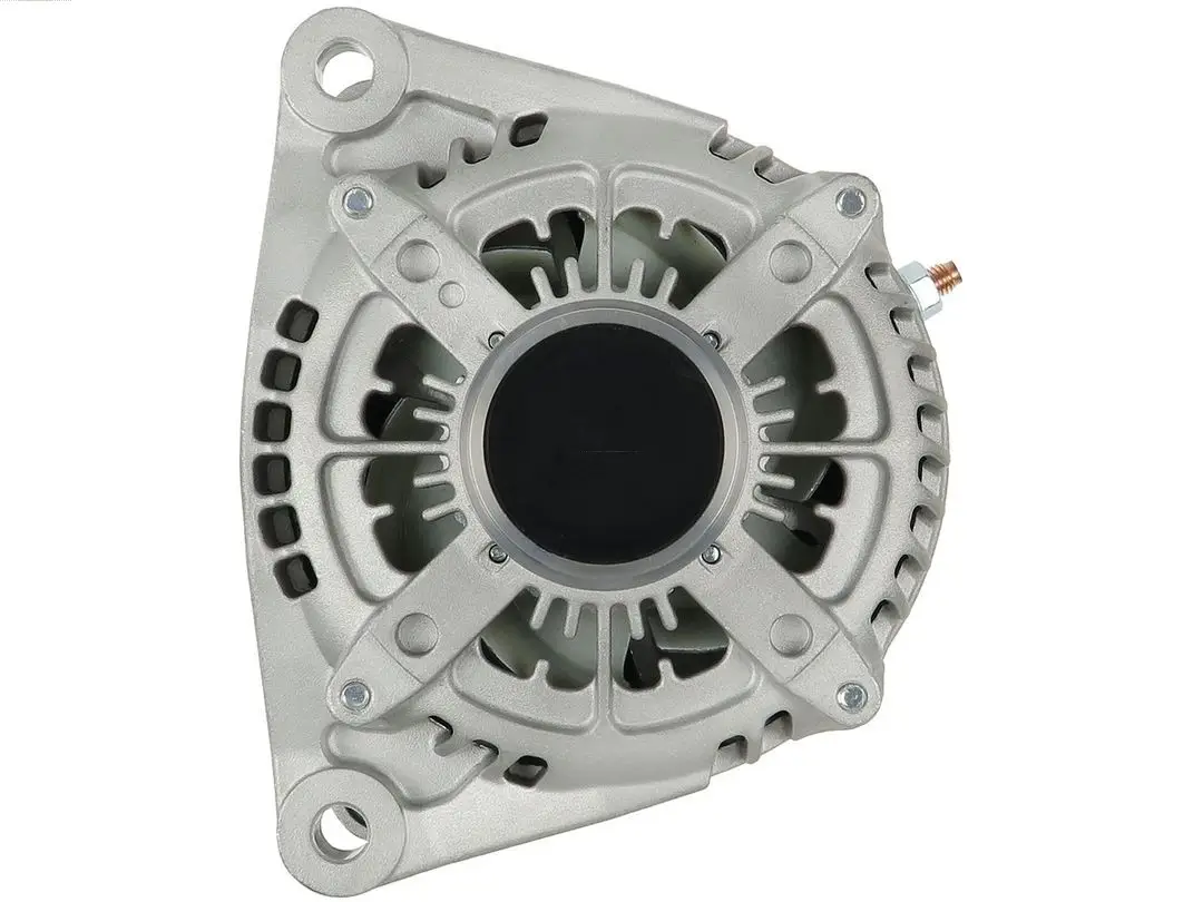 Generator 12 V AS-PL A6796S