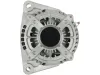 Generator 12 V AS-PL A6796S