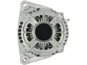 Generator 12 V AS-PL A6796S