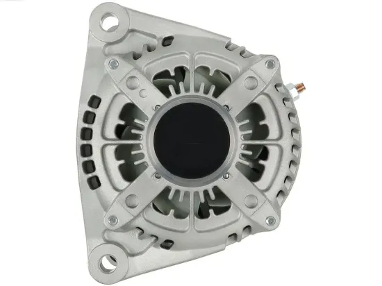 Generator 12 V AS-PL A6796S Bild Generator 12 V AS-PL A6796S