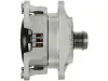 Generator 12 V AS-PL A6796S Bild Generator 12 V AS-PL A6796S