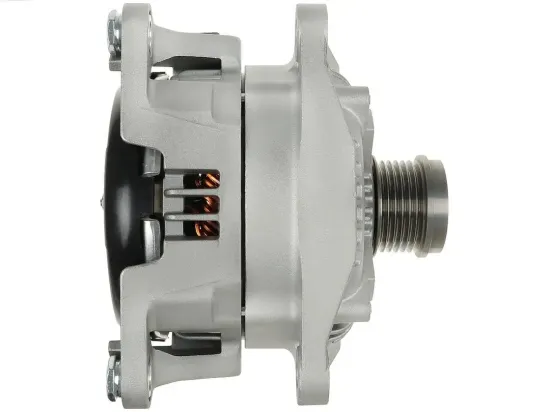 Generator 12 V AS-PL A6796S Bild Generator 12 V AS-PL A6796S
