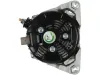 Generator 12 V AS-PL A6796S Bild Generator 12 V AS-PL A6796S