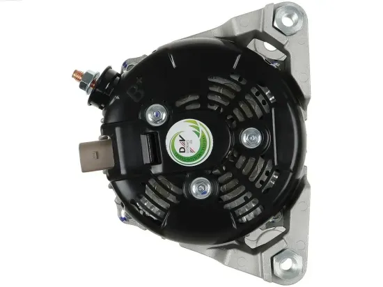 Generator 12 V AS-PL A6796S Bild Generator 12 V AS-PL A6796S