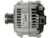 Generator 12 V AS-PL A6796S Bild Generator 12 V AS-PL A6796S