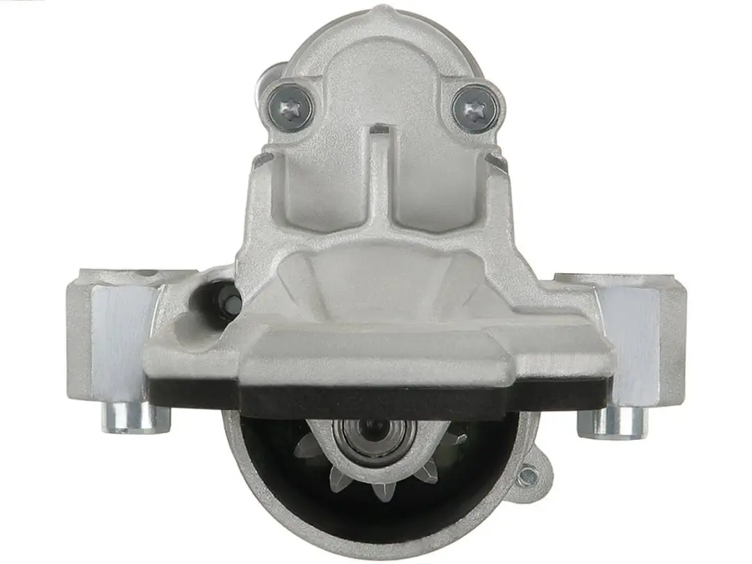Starter 12 V 1,1 kW AS-PL S0960S