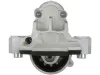 Starter 12 V 1,1 kW AS-PL S0960S Bild Starter 12 V 1,1 kW AS-PL S0960S