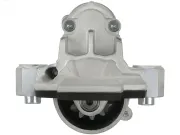 Starter 12 V 1,1 kW AS-PL S0960S