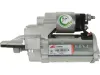 Starter 12 V 1,1 kW AS-PL S0960S Bild Starter 12 V 1,1 kW AS-PL S0960S