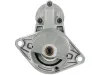 Starter 12 V 1,1 kW AS-PL S0088(SEG) Bild Starter 12 V 1,1 kW AS-PL S0088(SEG)