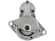 Starter 12 V 1,1 kW AS-PL S0088(SEG)