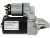 Starter 12 V 1,1 kW AS-PL S0088(SEG) Bild Starter 12 V 1,1 kW AS-PL S0088(SEG)