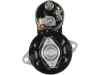 Starter 12 V 1,1 kW AS-PL S0088(SEG) Bild Starter 12 V 1,1 kW AS-PL S0088(SEG)