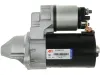 Starter 12 V 1,1 kW AS-PL S0088(SEG) Bild Starter 12 V 1,1 kW AS-PL S0088(SEG)