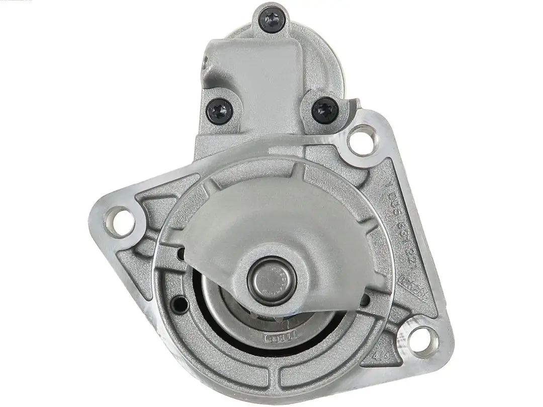 Starter 12 V 1,1 kW AS-PL S0096(SEG)