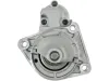 Starter 12 V 1,1 kW AS-PL S0096(SEG) Bild Starter 12 V 1,1 kW AS-PL S0096(SEG)