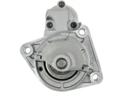 Starter 12 V 1,1 kW AS-PL S0096(SEG)
