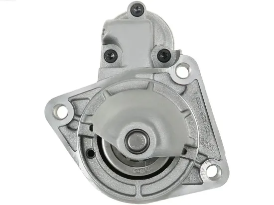Starter 12 V 1,1 kW AS-PL S0096(SEG) Bild Starter 12 V 1,1 kW AS-PL S0096(SEG)