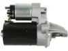 Starter 12 V 1,1 kW AS-PL S0096(SEG) Bild Starter 12 V 1,1 kW AS-PL S0096(SEG)