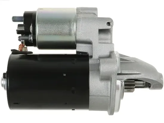 Starter 12 V 1,1 kW AS-PL S0096(SEG) Bild Starter 12 V 1,1 kW AS-PL S0096(SEG)