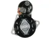 Starter 12 V 1,1 kW AS-PL S0096(SEG) Bild Starter 12 V 1,1 kW AS-PL S0096(SEG)