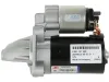 Starter 12 V 1,1 kW AS-PL S0096(SEG) Bild Starter 12 V 1,1 kW AS-PL S0096(SEG)