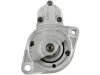 Starter 12 V 1,2 kW AS-PL S0244(SEG) Bild Starter 12 V 1,2 kW AS-PL S0244(SEG)