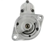 Starter 12 V 1,2 kW AS-PL S0244(SEG)