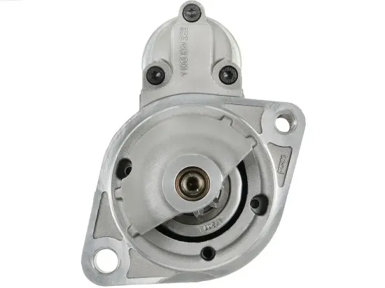 Starter 12 V 1,2 kW AS-PL S0244(SEG) Bild Starter 12 V 1,2 kW AS-PL S0244(SEG)
