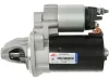 Starter 12 V 1,2 kW AS-PL S0244(SEG) Bild Starter 12 V 1,2 kW AS-PL S0244(SEG)