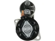 Starter 12 V 1,8 kW AS-PL S4031PR