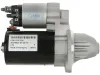 Starter 12 V 1,2 kW AS-PL S0244(SEG) Bild Starter 12 V 1,2 kW AS-PL S0244(SEG)