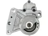 Starter 12 V 0,9 kW AS-PL S0568(SEG)