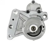 Starter 12 V 0,9 kW AS-PL S0568(SEG)