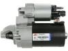 Starter 12 V 0,9 kW AS-PL S0568(SEG) Bild Starter 12 V 0,9 kW AS-PL S0568(SEG)
