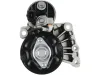 Starter 12 V 0,9 kW AS-PL S0568(SEG) Bild Starter 12 V 0,9 kW AS-PL S0568(SEG)