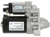 Starter 12 V 0,9 kW AS-PL S0568(SEG) Bild Starter 12 V 0,9 kW AS-PL S0568(SEG)
