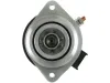 Starter 12 V 1,1 kW AS-PL S2126S Bild Starter 12 V 1,1 kW AS-PL S2126S