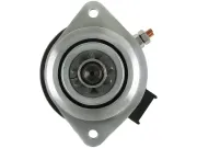 Starter 12 V 1,1 kW AS-PL S2126S