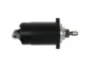 Starter 12 V 1,1 kW AS-PL S2126S Bild Starter 12 V 1,1 kW AS-PL S2126S