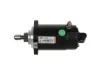 Starter 12 V 1,1 kW AS-PL S2126S Bild Starter 12 V 1,1 kW AS-PL S2126S