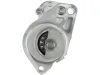 Starter 12 V 1,5 kW AS-PL S6484S Bild Starter 12 V 1,5 kW AS-PL S6484S