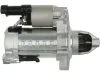 Starter 12 V 1,5 kW AS-PL S6484S Bild Starter 12 V 1,5 kW AS-PL S6484S