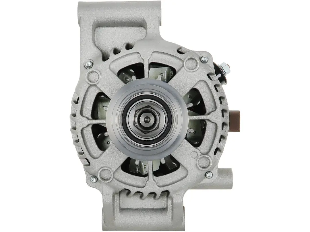 Generator 12 V AS-PL A6804S