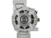 Generator 12 V AS-PL A6804S