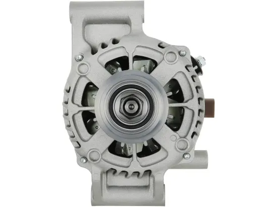 Generator 12 V AS-PL A6804S Bild Generator 12 V AS-PL A6804S