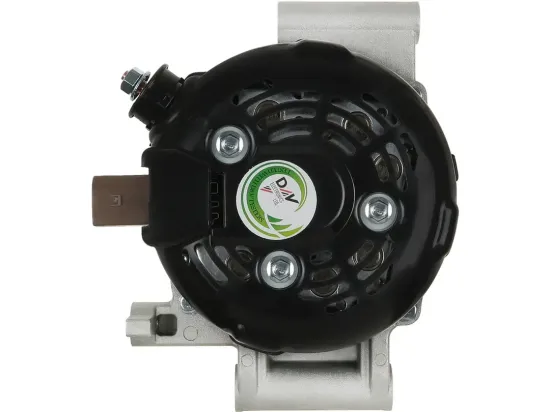 Generator 12 V AS-PL A6804S Bild Generator 12 V AS-PL A6804S